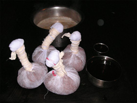 �Z���s�X�g3��