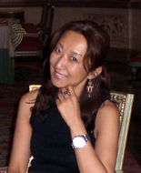 ��Γ֎q�i�������������j