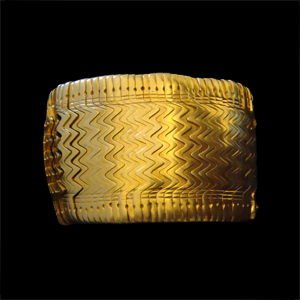 BIHARI BAZU�S�[���h