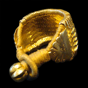 BIHARI BAZU�S�[���h