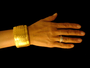 BIHARI BAZU�S�[���h