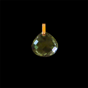 �O���[���N�H�[�c�i�N���A�[�O���[���j