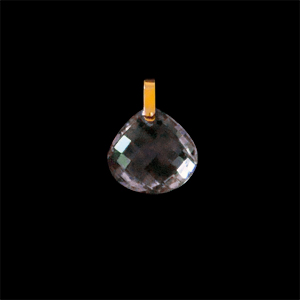 ���b�N�N���X�^���i�����j