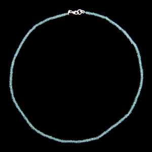 �A�p�^�C�g�i�y�[���u���[�O���[���j