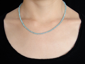 �A�p�^�C�g�i�y�[���u���[�O���[���j