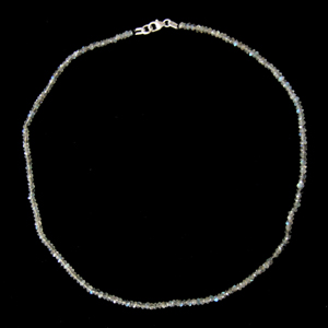 ���C���{�[���[���X�g�[���E�o���O���i�V���o�[�j