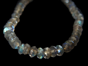 ���C���{�[���[���X�g�[���E�o���O���i�V���o�[�j