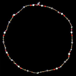 �i���@���g�i�E�l�b�N���X