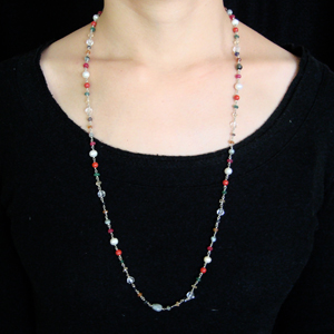 �i���@���g�i�E�l�b�N���X