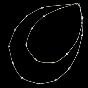 �A�p�^�C�g�i�y�[���u���[�O���[���j