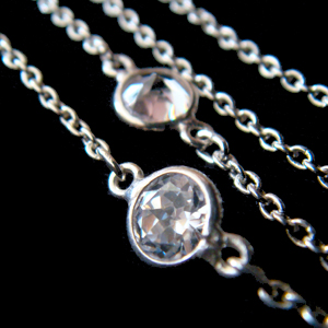 �A�p�^�C�g�i�y�[���u���[�O���[���j