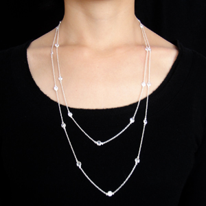 �A�p�^�C�g�i�y�[���u���[�O���[���j