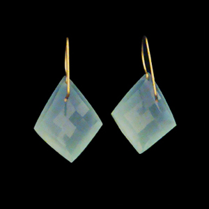 �J���Z�h�j�[�i�y�[���u���[�O���[���j