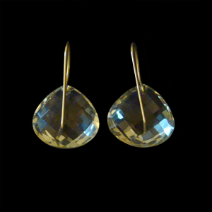 �O���[���N�H�[�c�i�N���A�[�O���[���j