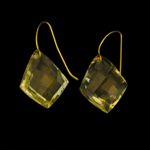 �������N�H�[�c�i�N���A�[�C�G���[�j