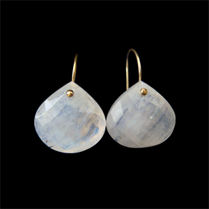 ���C���{�[���[���X�g�[�� �i���F�𔺂��z���C�g�j