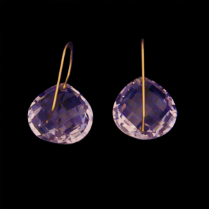 �s���N�A���W�X�g