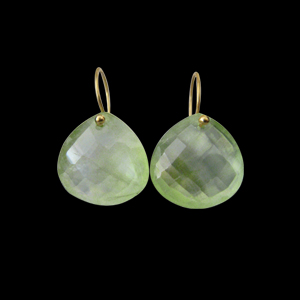 �v���i�C�g�i�y�[���O���[���j