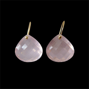 ���[�Y�N�H�[�c�i�y�[���s���N�j