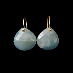 �O���[���N�H�[�c�i�X���[�L�[�A�N�A�}�����i�X���[�N�A�N�A�u���[�j�j