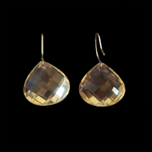 �g�p�[�Y�i�C�G���[�S�[���h�j